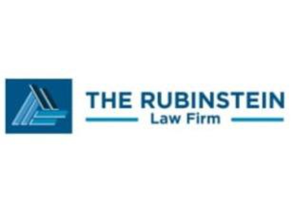 The Rubinstein Law Firm - Farmington Hills, MI