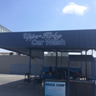 Upper Kirby Car Wash