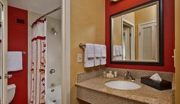 Courtyard by Marriott - Willow Grove, PA