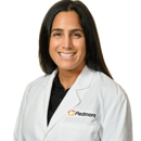 Vanessa Goyes Ruiz, MD - Physicians & Surgeons