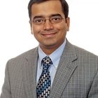 Dr. Pranshu A Adavadkar, MD