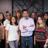 Calian Dental Group Affiliated with The Smilist Dental gallery