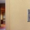 Embassy Suites by Hilton Huntsville gallery