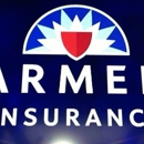 Farmers Insurance-Christopher Bitzer - Insurance