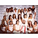 Paul Mitchell the School Normal - Barber Schools