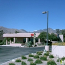 Electric Charging Station - Gas Stations