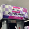 Sunol Super Stop gallery
