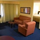 Wyndham Garden Fort Wayne - Hotels