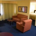 Wyndham Garden Fort Wayne