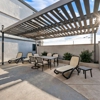 SureStay Plus by Best Western Lubbock Medical Center gallery