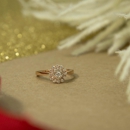 Gillespie Fine Jewelers - Gold, Silver & Platinum Buyers & Dealers