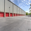 CubeSmart Self Storage gallery