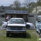 Kennesaw Motors