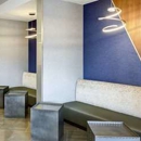 TownePlace Suites by Marriott Big Spring - Hotels