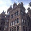 Salt Lake City Building Permit gallery
