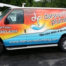 Darwyn's Plumbing - Plumbers