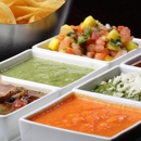 Wild Salsa - Restaurants