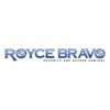 Royce Bravo Security and Access Control gallery