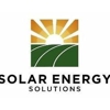 Solar Energy Solutions gallery