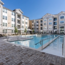 Lofts at Katy Ranch