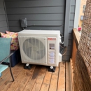 Three Rivers Heating and Cooling - Fireplaces