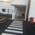 Bridgeport YMCA