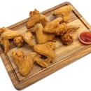 Snappers Fish & Chicken - Chicken Restaurants