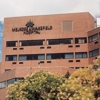 MelroseWakefield Hospital gallery