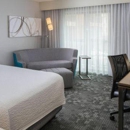 Fairfield Inn & Suites - Hotels