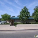 Feely, Sean M, DDS - Dentists