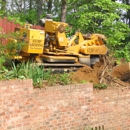 Joe's Stump Grinding - Landscaping & Lawn Services