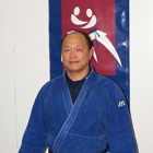 Sung Moo USA Martial Arts