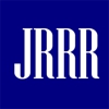 JR's RV Repair & Rebuild gallery