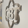 Golden Belt Telephone Association Inc gallery