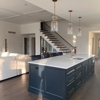 Hardwood Designs gallery