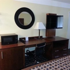Days Inn by Wyndham Fultondale