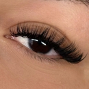 Lashes & Etc - Beauty Salons