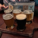 Emmett's Tavern & Brewing Co - Taverns