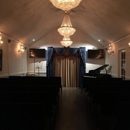 Accord Cremation and Burial Services - Crematories
