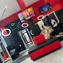 De Pepe Barber Shop - Barbers