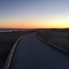 Silver Sands State Park gallery