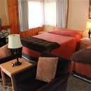 Andril Fireplace Cottages - Fireplaces