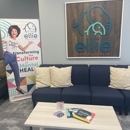 Ellie Mental Health - Marriage, Family, Child & Individual Counselors