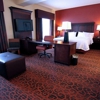 Hampton Inn & Suites Grand Forks gallery