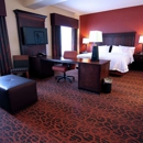 Hampton Inn & Suites Grand Forks - Hotels