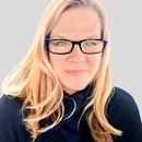 Laurie Flores at CrossCountry Mortgage - Mortgages
