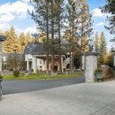 Chateau Big Bear Boutique Hotel, BW Signature Collection - Hotels