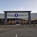 Sleep Number Store - Beds & Bedroom Sets