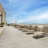 Best Western on the Beach gallery