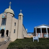 Christian Counseling Associates of Western Pennsylvania gallery